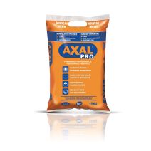 Pastilles Axal pro 25kg