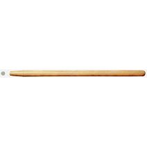Manchde pelle 1100mm hêtre