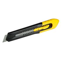 Stanley cutter sm 18 mm - STANLEY