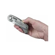 COUTEAU SPORT QUICKSLIDE