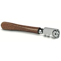 Coupe-verre - STANLEY