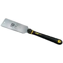 Scie Japonaise Fine/Grosse 600mm  Fatmax® - STANLEY