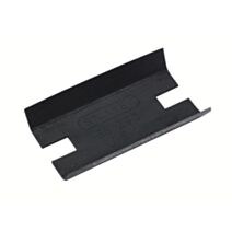 Lame de racloirs 38mm - STANLEY