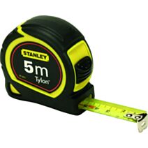 Mesure tylon 5mx19mm - STANLEY