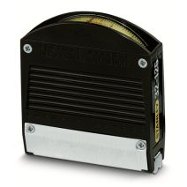 Mesure 3 m x 12,7 mm