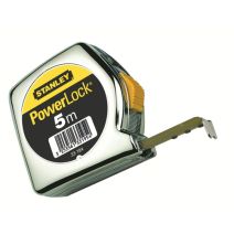Mesure 8 m x 25 mm