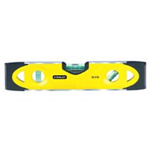 Niveau torpedo - STANLEY