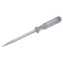 TOURNEVIS TESTEUR BASSE TENSION