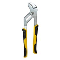 Pince  multiprise  250mm - STANLEY