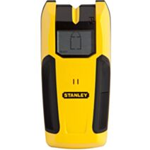 Détecteur matériaux STUD FINDER S200 - STANLEY