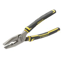 Pince universelle STANLEY FatMax®