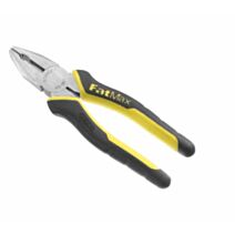 Pince universelle 180 mm - STANLEY FATMAX