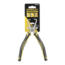 Pince à dénuder 160mm - STANLEY FATMAX
