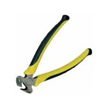 Pince coupante devant 165mm - STANLEY FATMAX