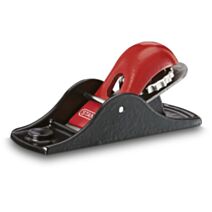 Rabot métallique 102