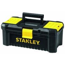 Boîte à outils Classic Line STST1-75514 - STANLEY