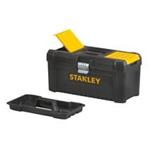 Boite a outils Classic Line 40cm - STANLEY