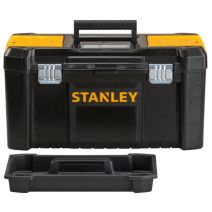 Boîte à outils classic line 50 cm - STANLEY