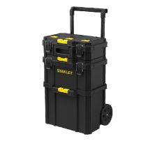 Servante outillage 3EN1 Quicklink - STANLEY