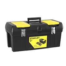 Boite à outils seriepro 60 cm - CARRIE HILAIRE