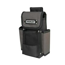 Porte-outils de ceinture 4 compartiments - CARRIE HILAIRE