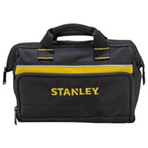 Sac Porte-outils 30cm Noir - STANLEY