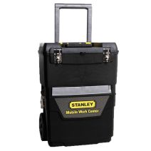 Servante tout terrain 3 en 1 - STANLEY