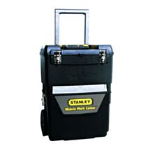 Servante tout terrain 3 en 1 - STANLEY