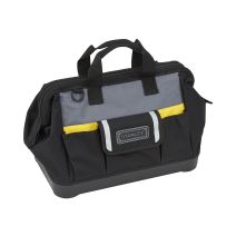 Sac porte-outils 40cm