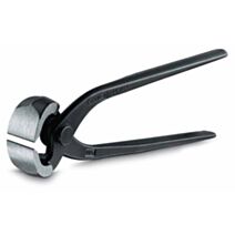 Tenaille de menuisier demi-fine 225mm - STANLEY