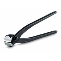 Tenaille russe de mecanicien 220mm - STANLEY