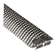 LAME SURFORM LS12 DEMI RONDE