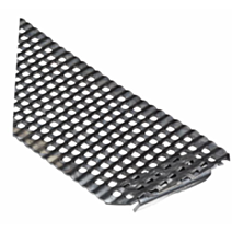 Lame Rabot Surform Fine 250MM