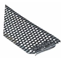 Lame coupe fine - STANLEY