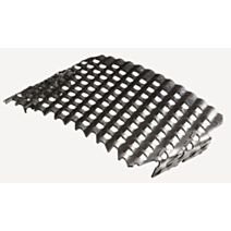 Lame pour rapette 60mm - STANLEY