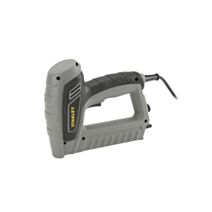 Agrafeuse electrique tre 540