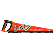 Egoine large inaffutable pp