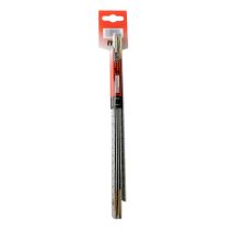 Metre pliant 1m