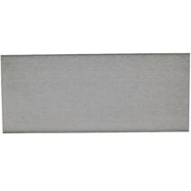 racloir menuisier 140x60x0.8 - FISCHER DAREX