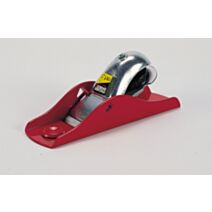 Rabot ébéniste fer de 42 mm - FISCHER DAREX