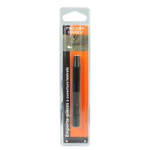 Emporte pièce Ø 6 mm à ouverture latérale - FISCHER DAREX