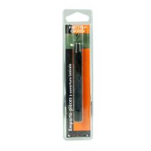 Emporte pièce Ø 8 mm à ouverture latérale - FISCHER DAREX