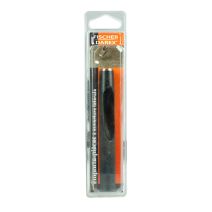 Emporte pièce 12mm