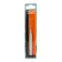 Chasse-goupille Ø 2 mm - FISCHER DAREX