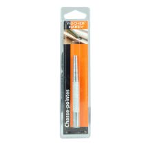 Chasse pointe molete d5mm