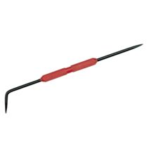 Pointe à tracer corps plastique - FISCHER DAREX