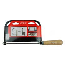 Mini scie 120mm