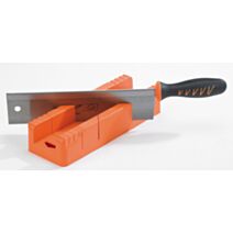 kit de coupe bc2 - FISCHER DAREX