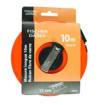 Ruban fibre 10m