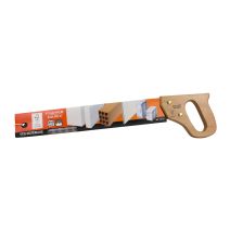 Egoine materiaux 21dent carbur